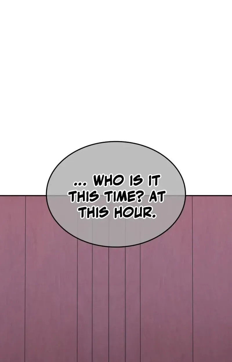 I Reincarnated As The Crazed Heir Chapter 199 - Page 225
