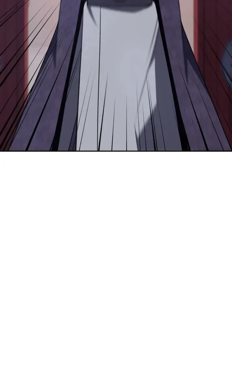 I Reincarnated As The Crazed Heir Chapter 199 - Page 228