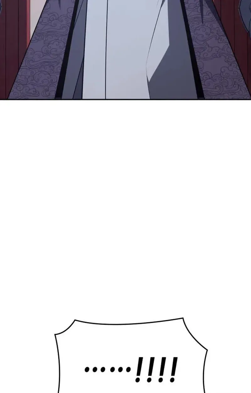 I Reincarnated As The Crazed Heir Chapter 199 - Page 230
