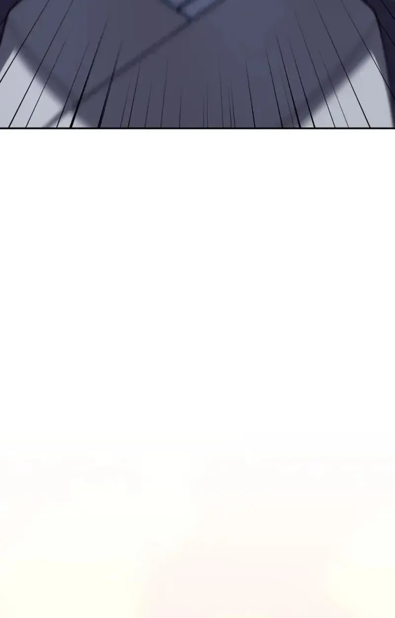 I Reincarnated As The Crazed Heir Chapter 199 - Page 232