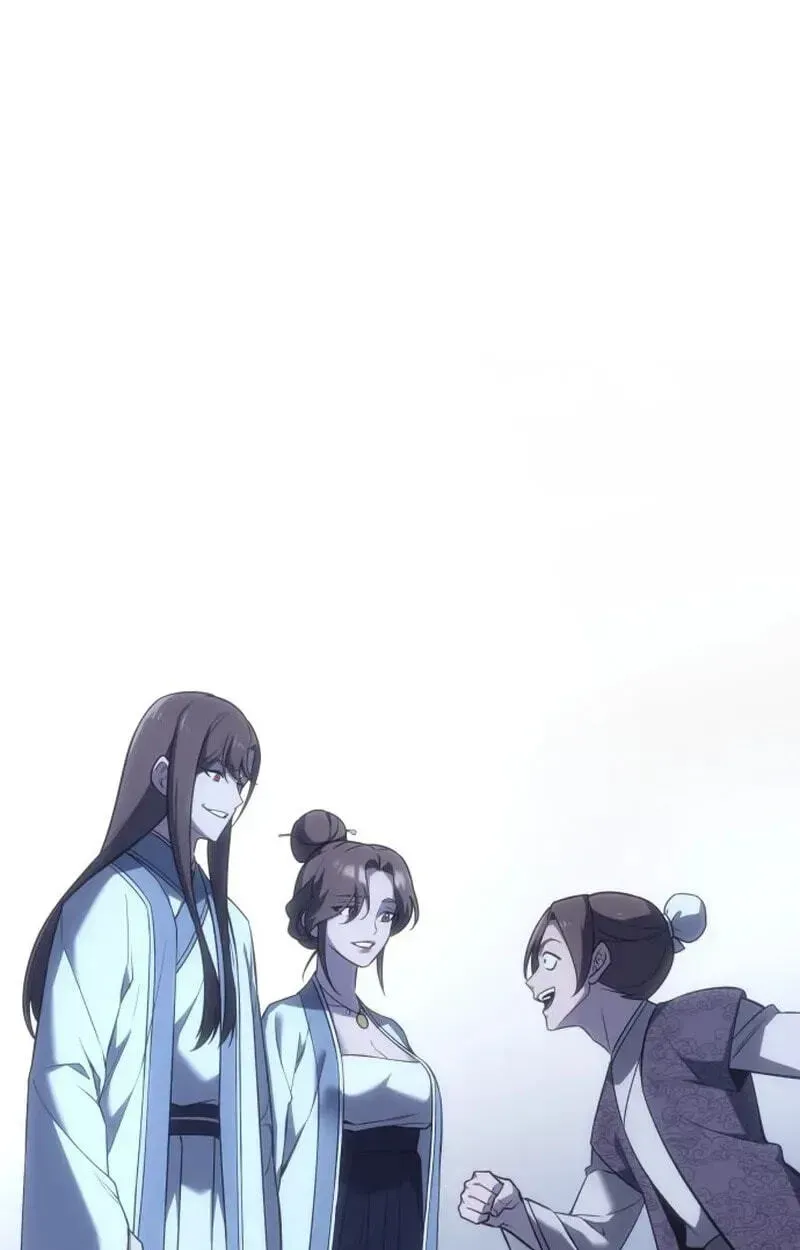 I Reincarnated As The Crazed Heir Chapter 199 - Page 236