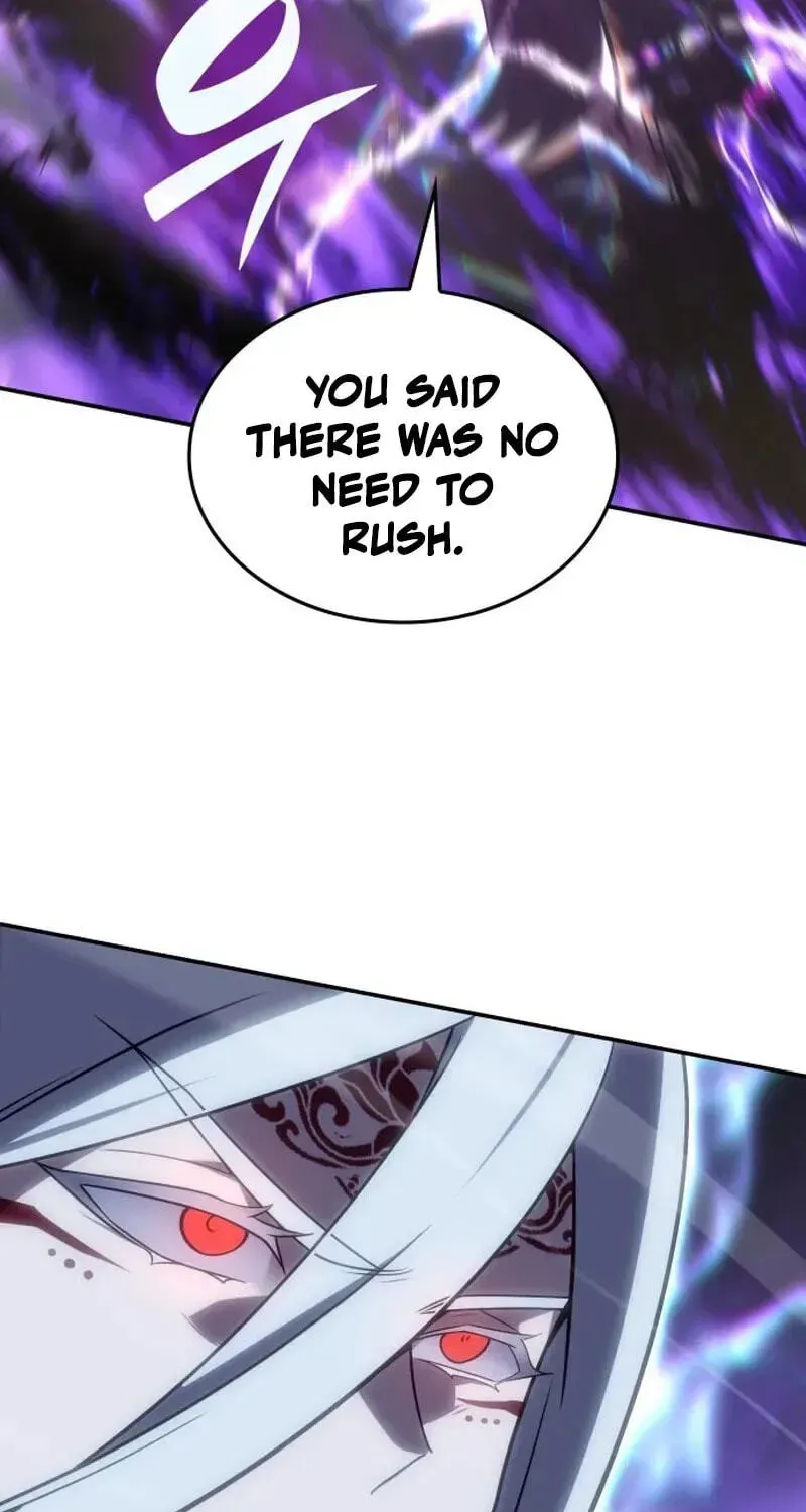 I Reincarnated As The Crazed Heir Chapter 199 - Page 28