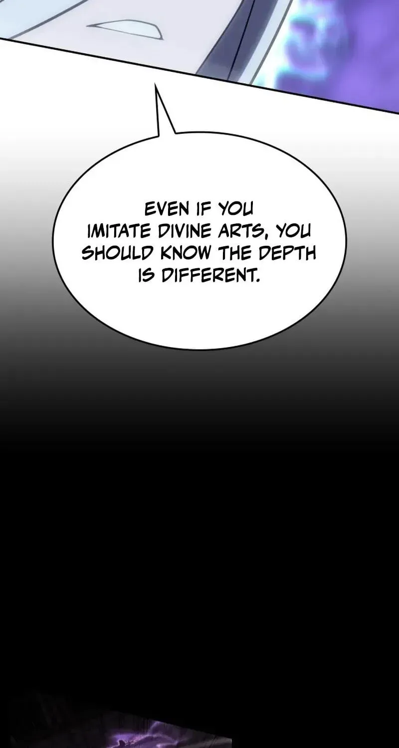 I Reincarnated As The Crazed Heir Chapter 199 - Page 30