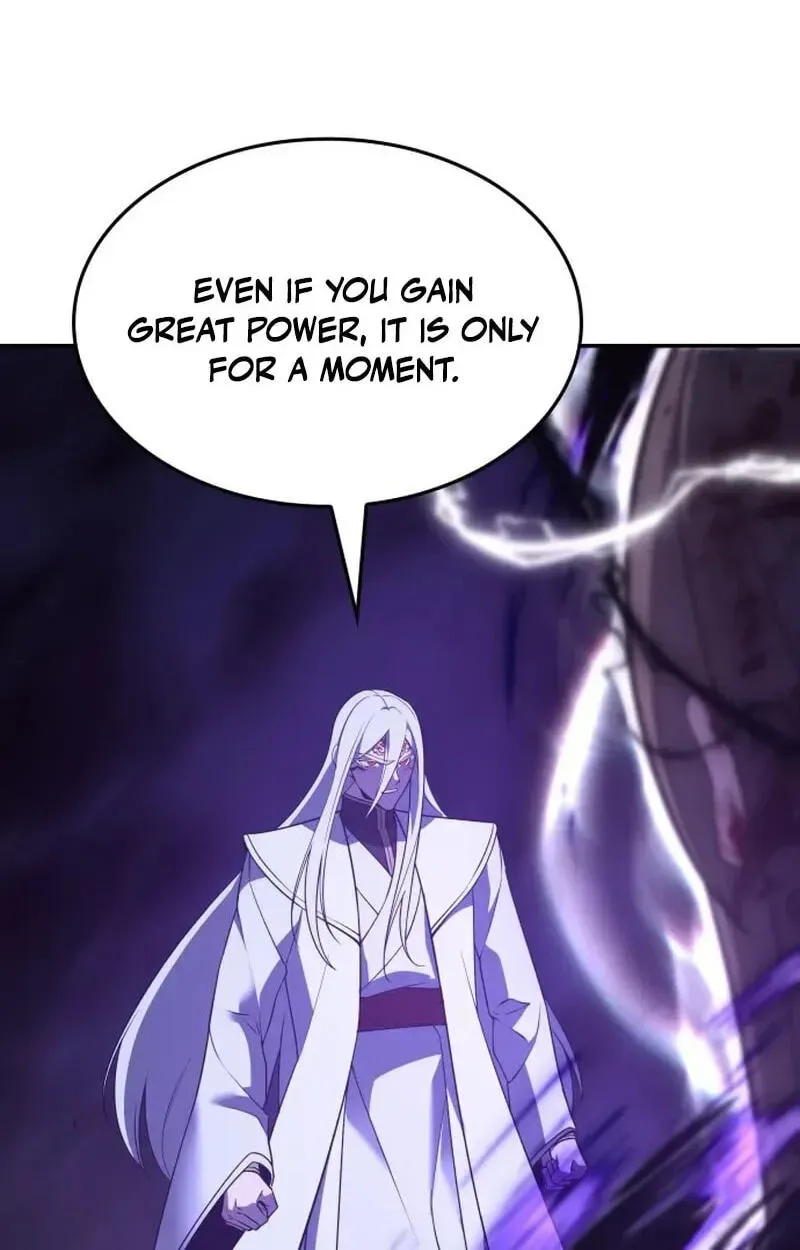I Reincarnated As The Crazed Heir Chapter 199 - Page 4