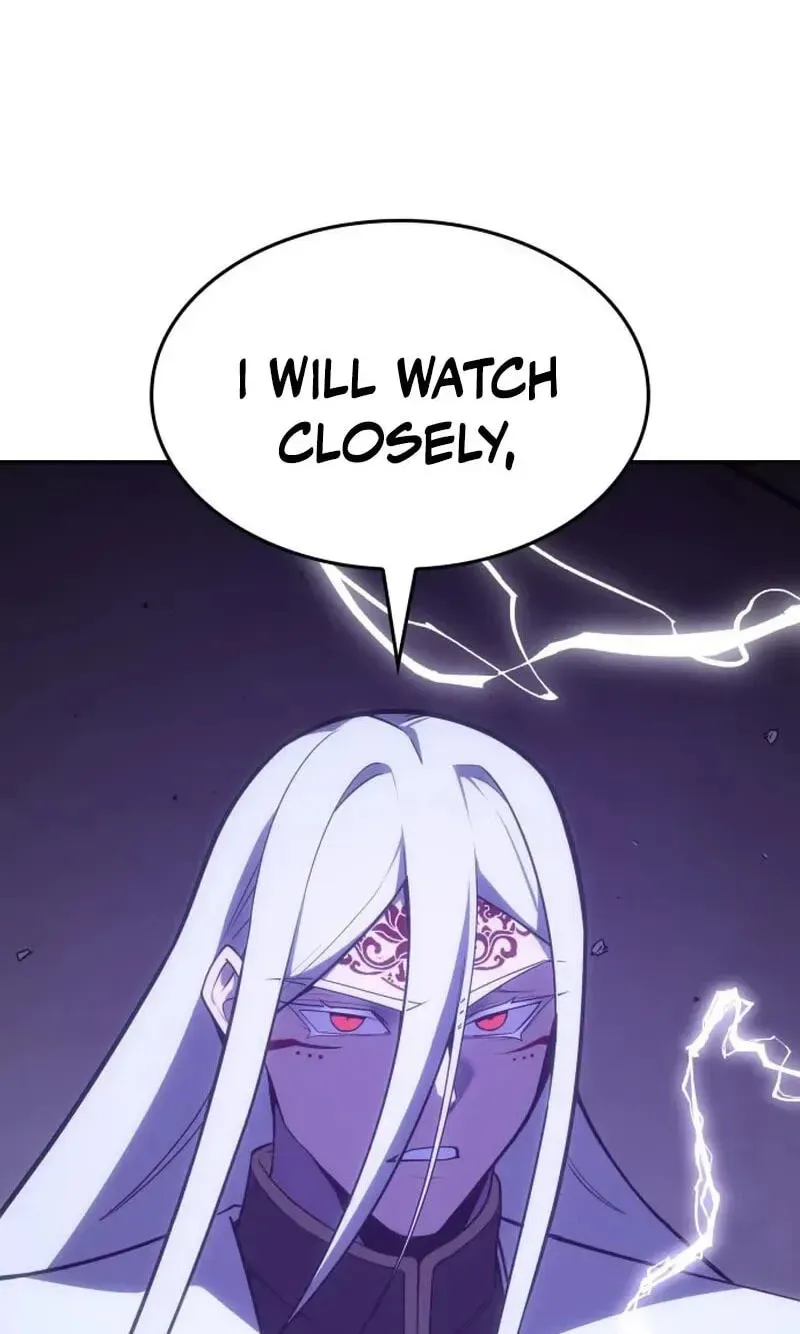 I Reincarnated As The Crazed Heir Chapter 199 - Page 6