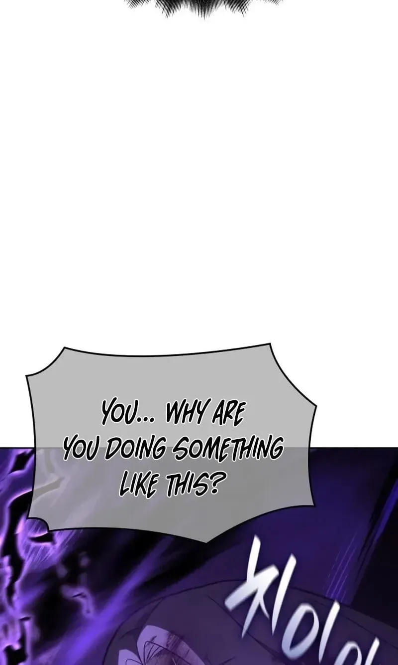 I Reincarnated As The Crazed Heir Chapter 199 - Page 65