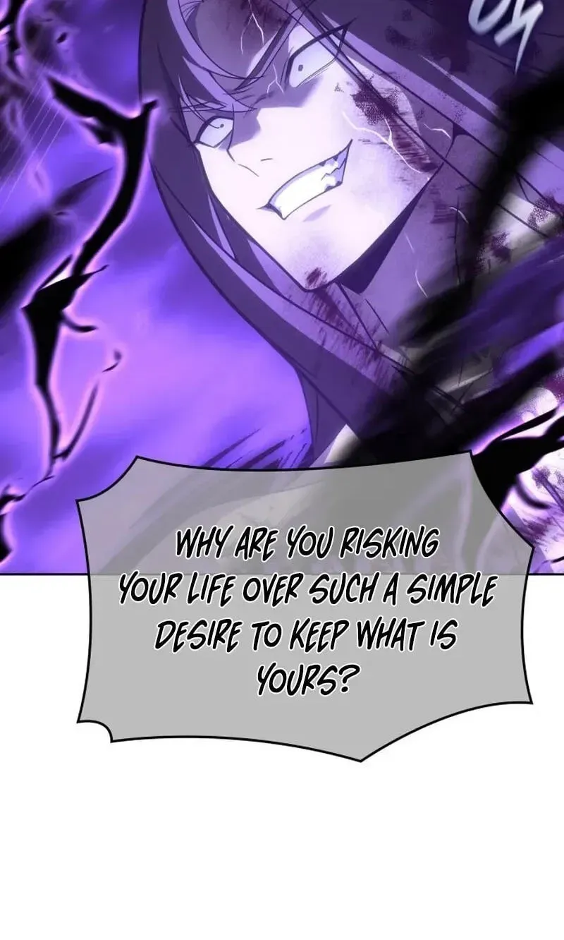 I Reincarnated As The Crazed Heir Chapter 199 - Page 66