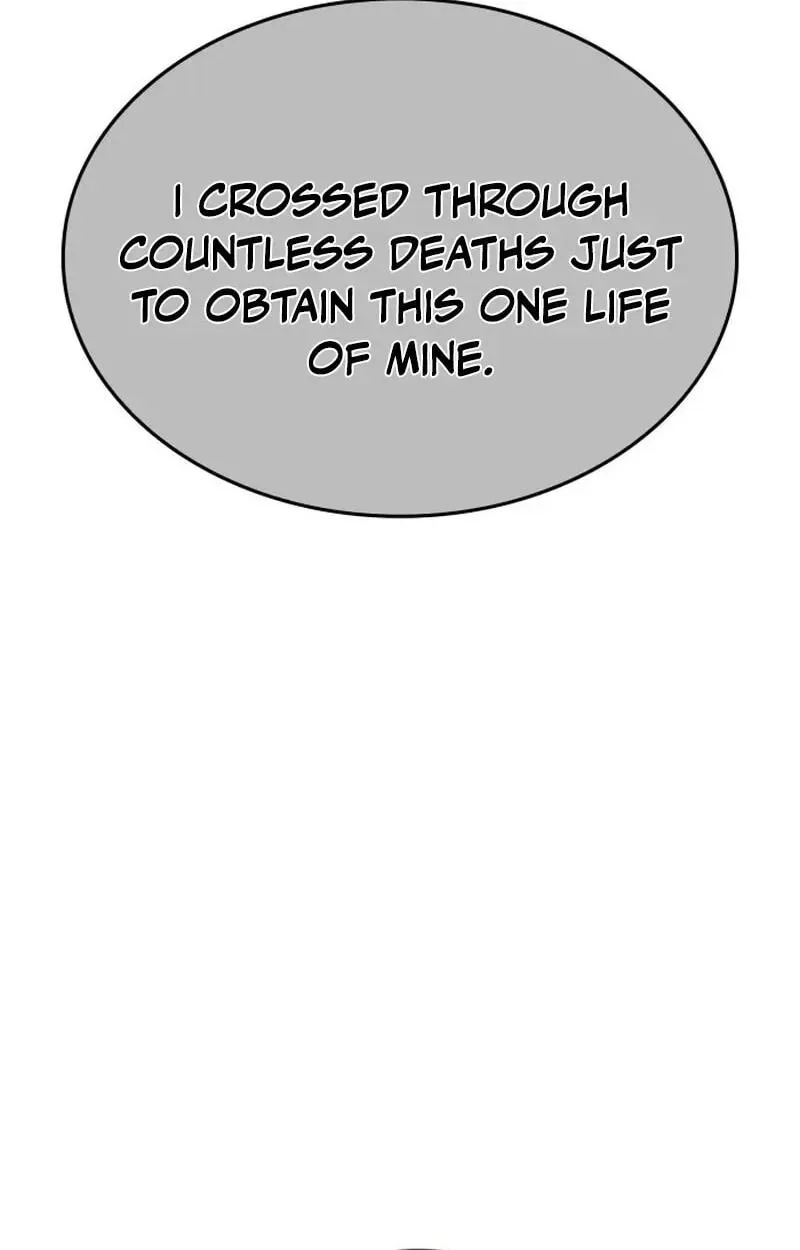 I Reincarnated As The Crazed Heir Chapter 199 - Page 69
