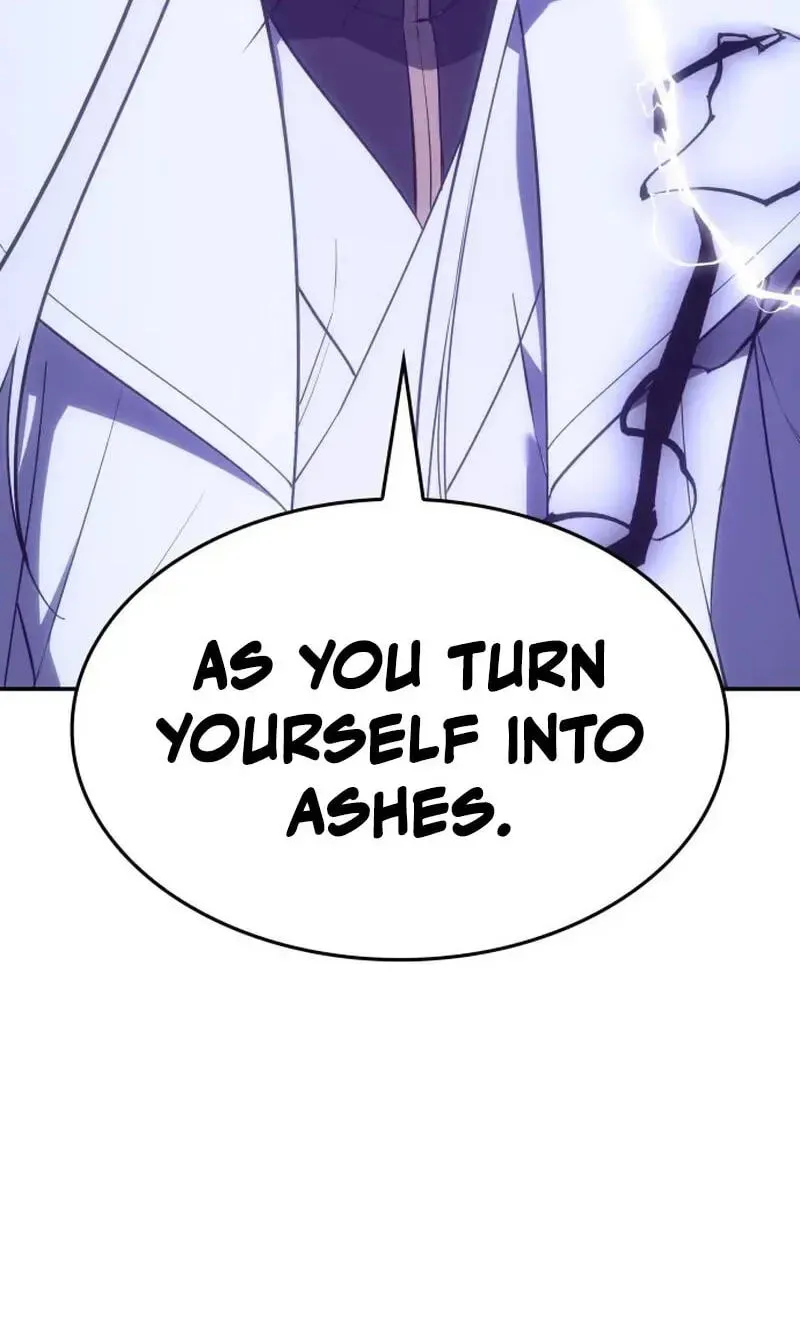 I Reincarnated As The Crazed Heir Chapter 199 - Page 7
