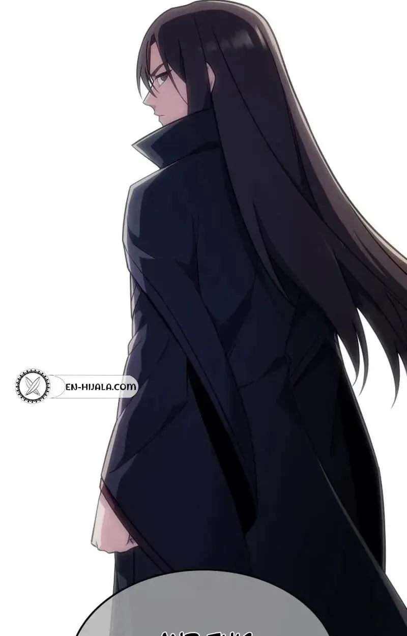 I Reincarnated As The Crazed Heir Chapter 199 - Page 70