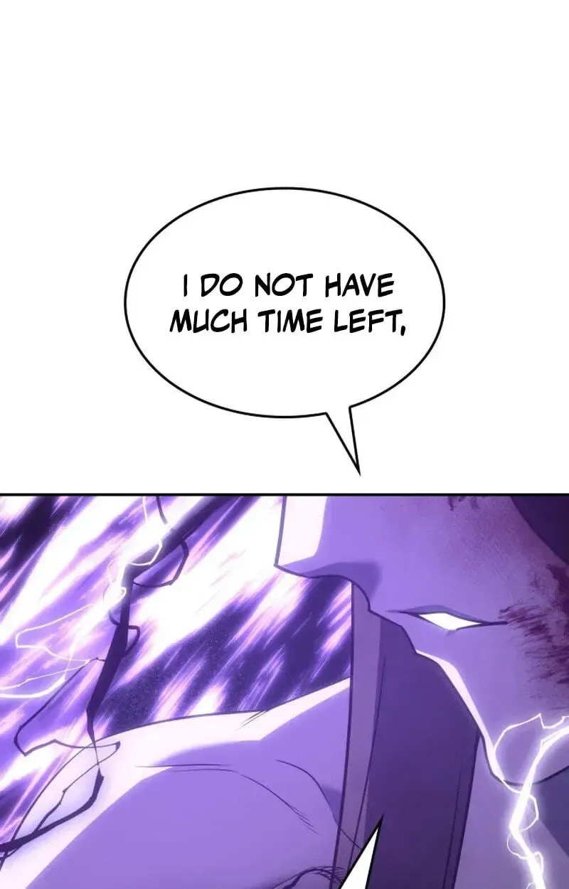 I Reincarnated As The Crazed Heir Chapter 199 - Page 8