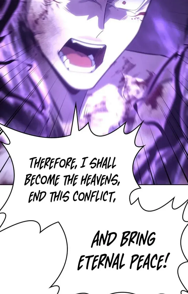 I Reincarnated As The Crazed Heir Chapter 199 - Page 87