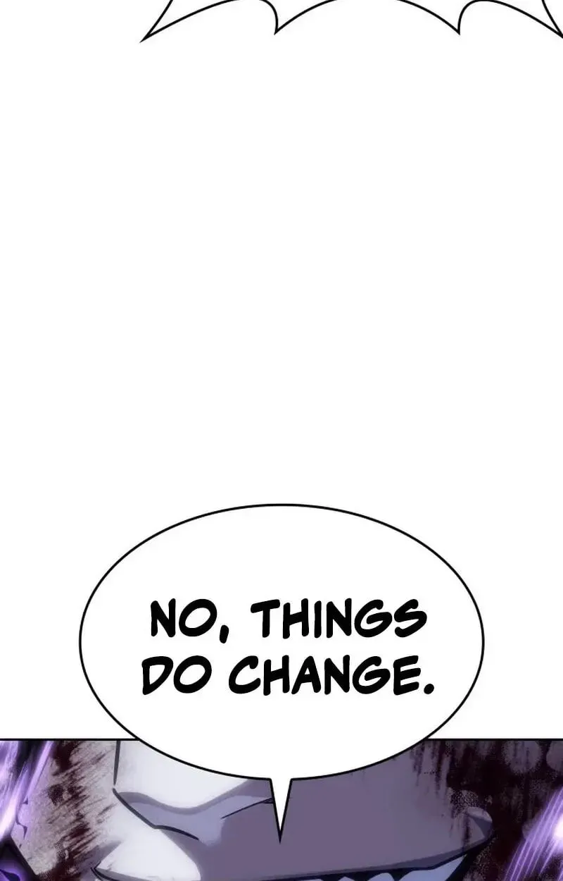 I Reincarnated As The Crazed Heir Chapter 199 - Page 88