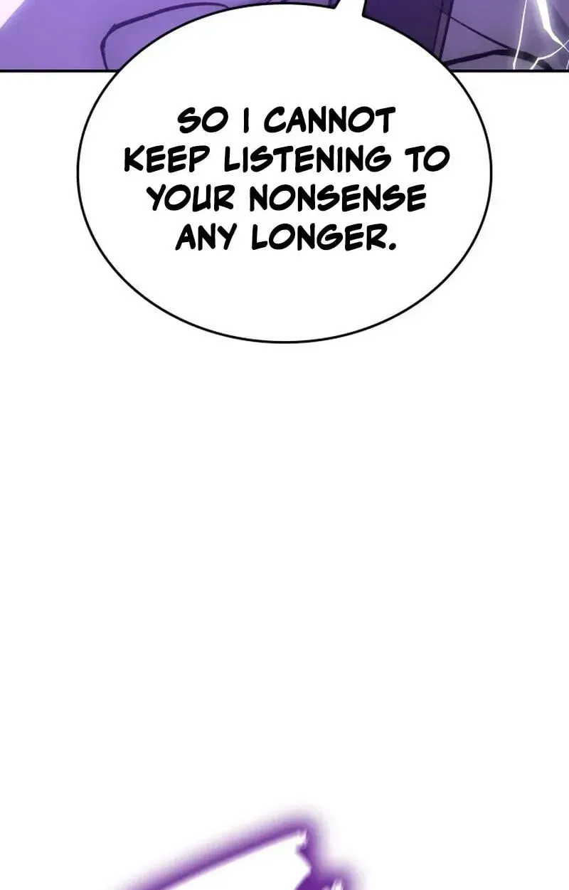 I Reincarnated As The Crazed Heir Chapter 199 - Page 9