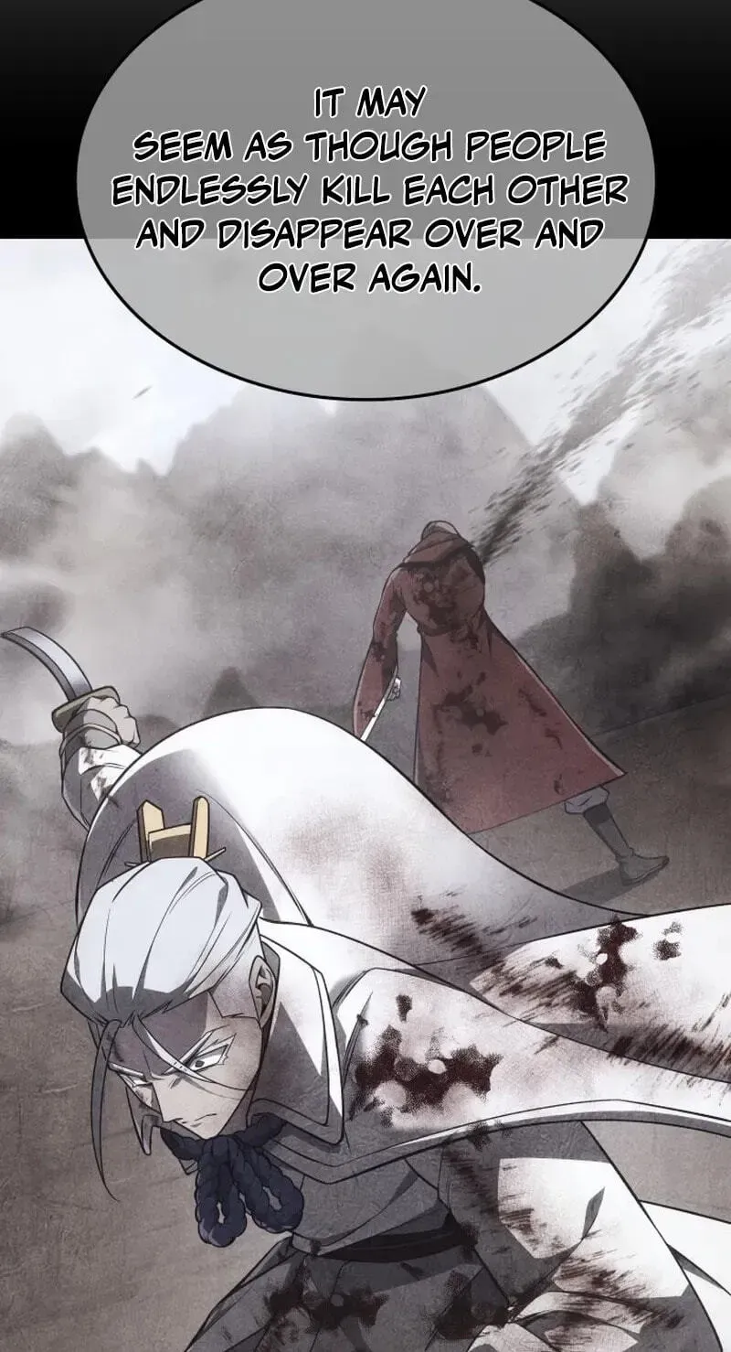 I Reincarnated As The Crazed Heir Chapter 199 - Page 90