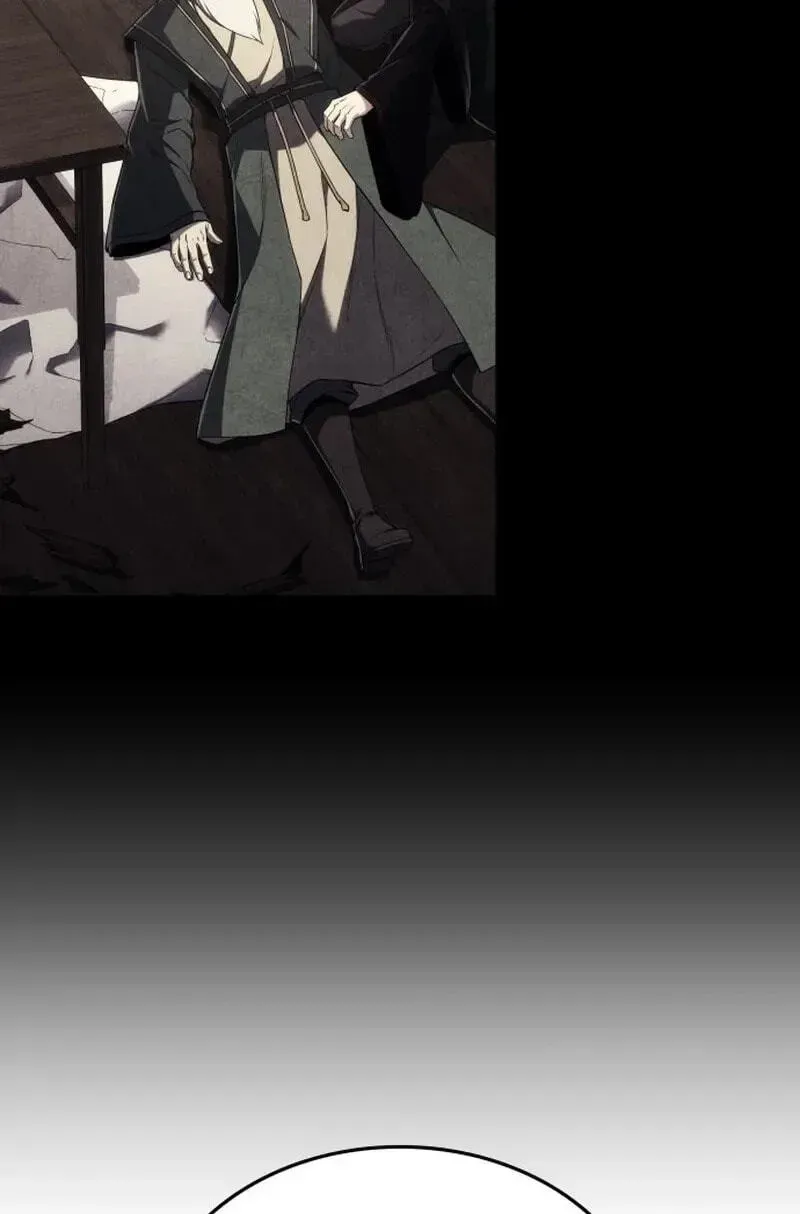 I Reincarnated As The Crazed Heir Chapter 199 - Page 96