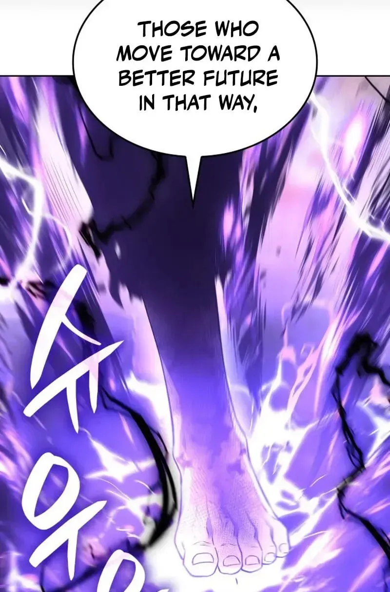 I Reincarnated As The Crazed Heir Chapter 199 - Page 97