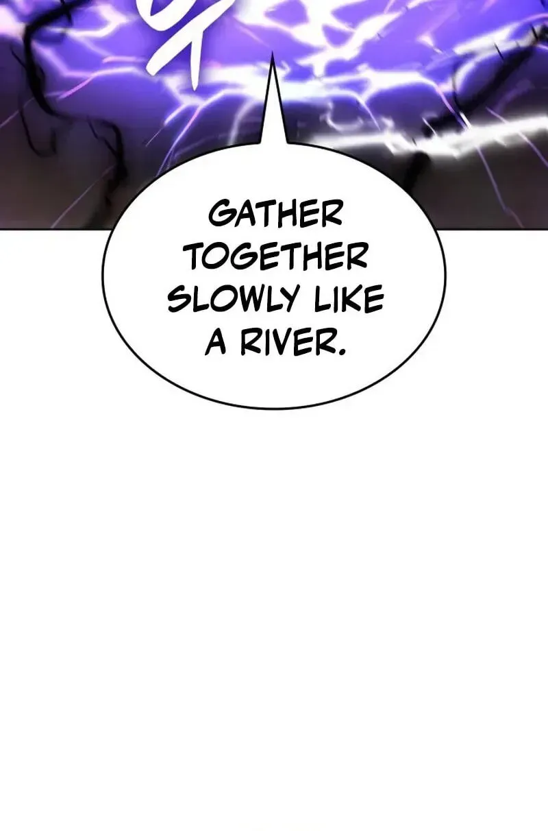 I Reincarnated As The Crazed Heir Chapter 199 - Page 98