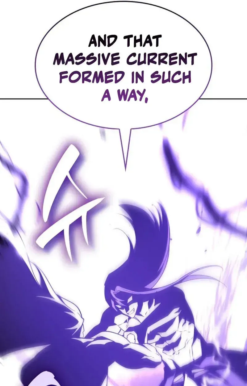 I Reincarnated As The Crazed Heir Chapter 199 - Page 99