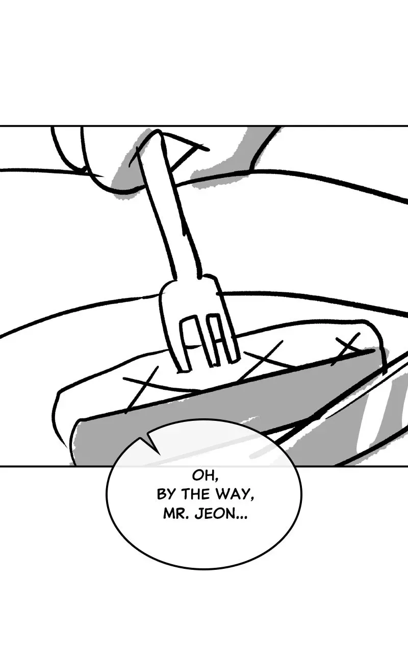 I Reincarnated As The Crazed Heir Chapter 200 - Page 10