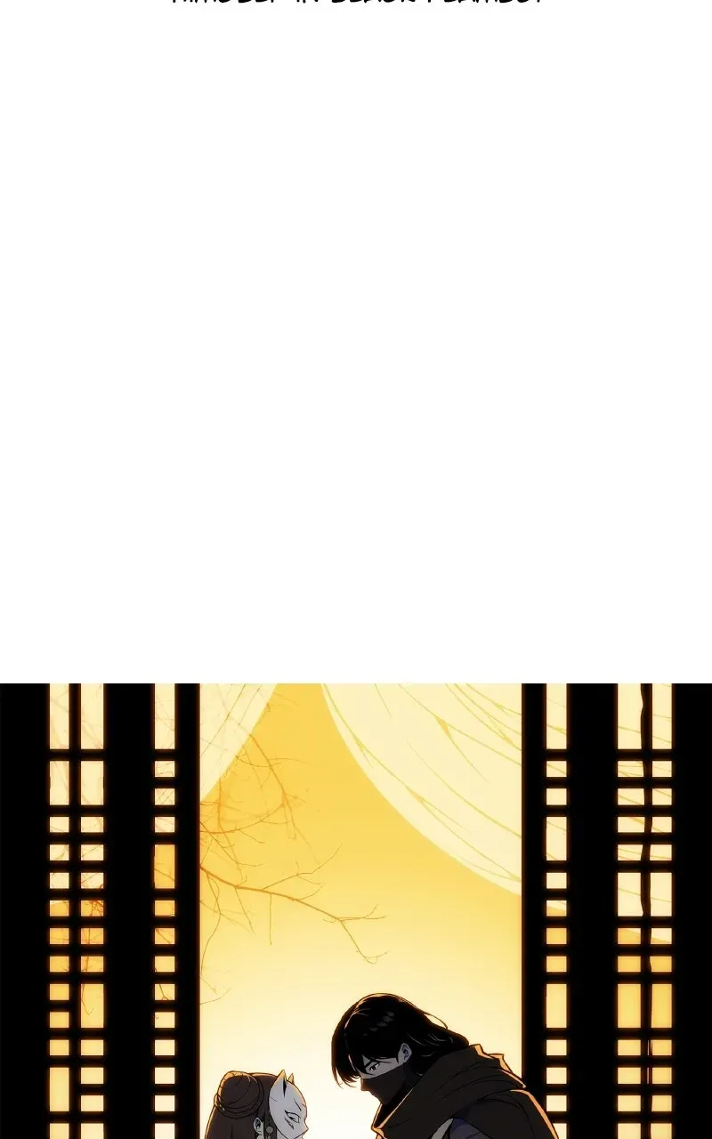 I Reincarnated As The Crazed Heir Chapter 200 - Page 102