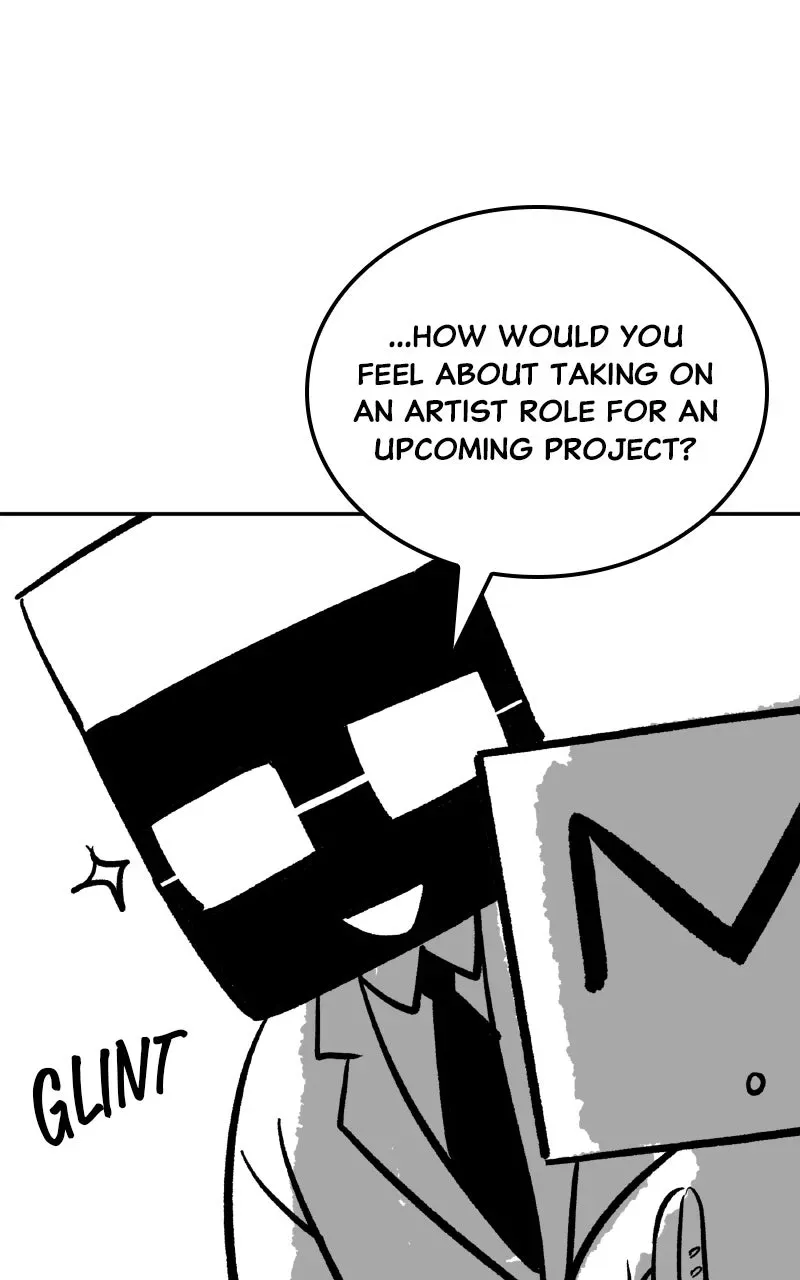 I Reincarnated As The Crazed Heir Chapter 200 - Page 11