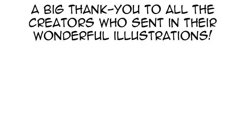 I Reincarnated As The Crazed Heir Chapter 200 - Page 110
