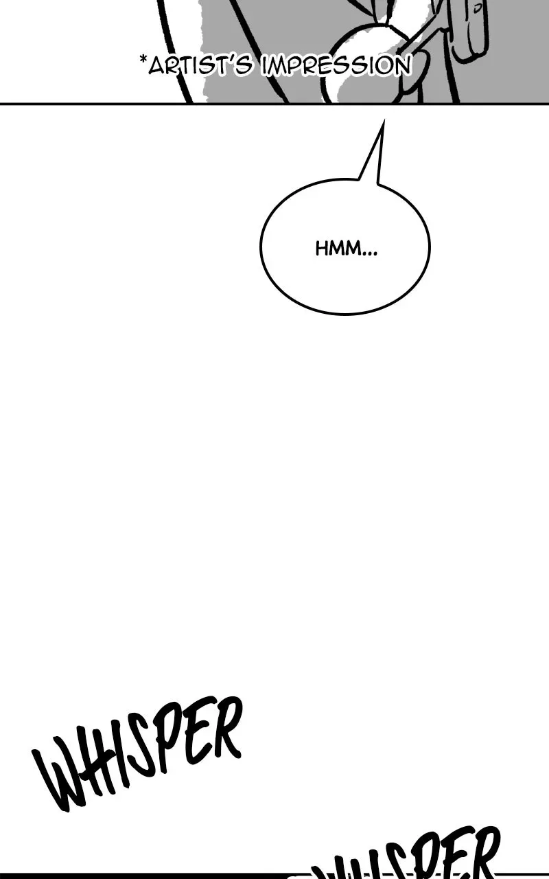 I Reincarnated As The Crazed Heir Chapter 200 - Page 12