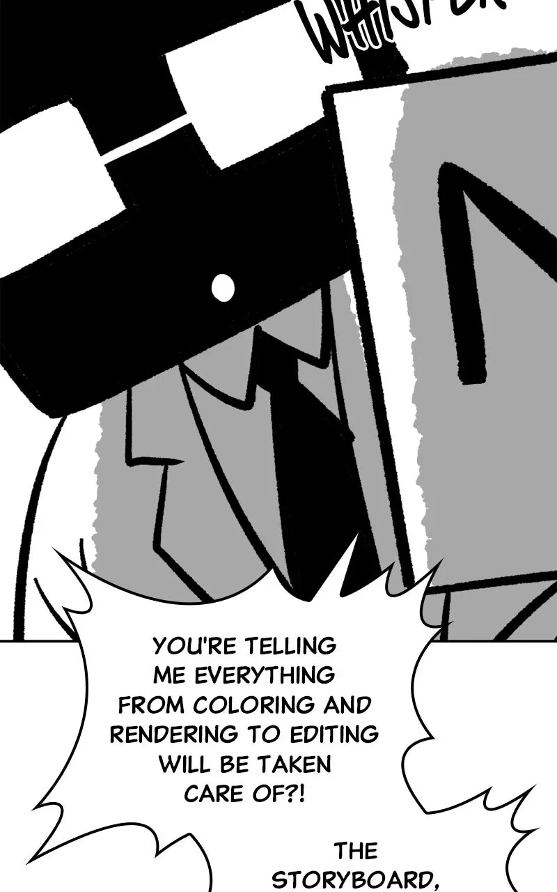 I Reincarnated As The Crazed Heir Chapter 200 - Page 13