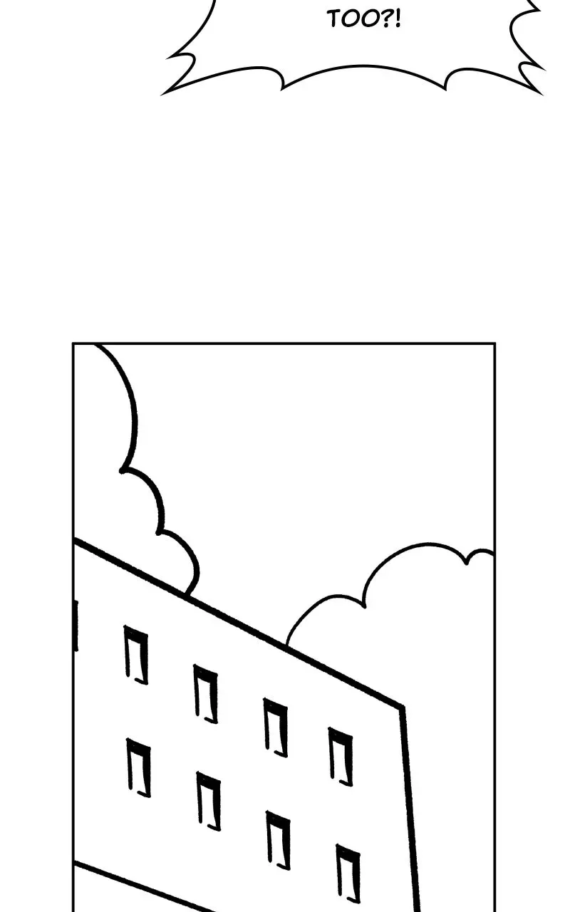 I Reincarnated As The Crazed Heir Chapter 200 - Page 14