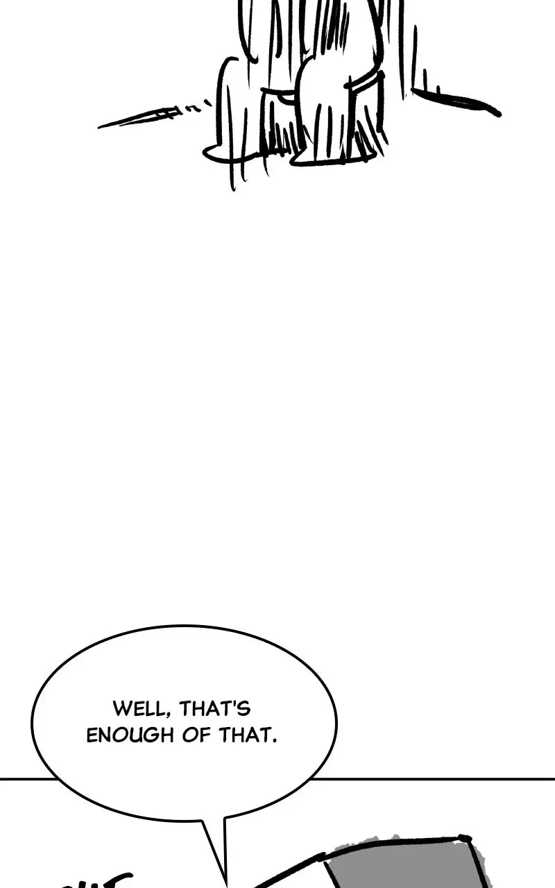 I Reincarnated As The Crazed Heir Chapter 200 - Page 20