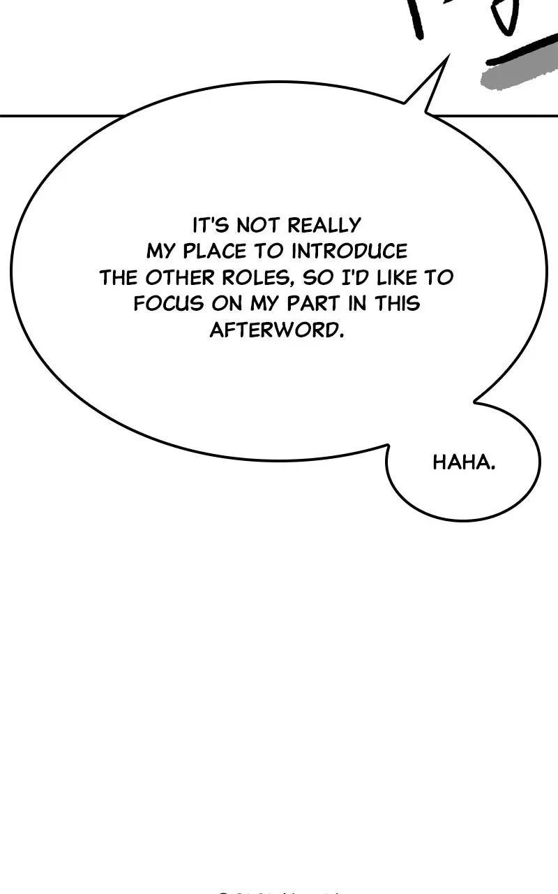 I Reincarnated As The Crazed Heir Chapter 200 - Page 25
