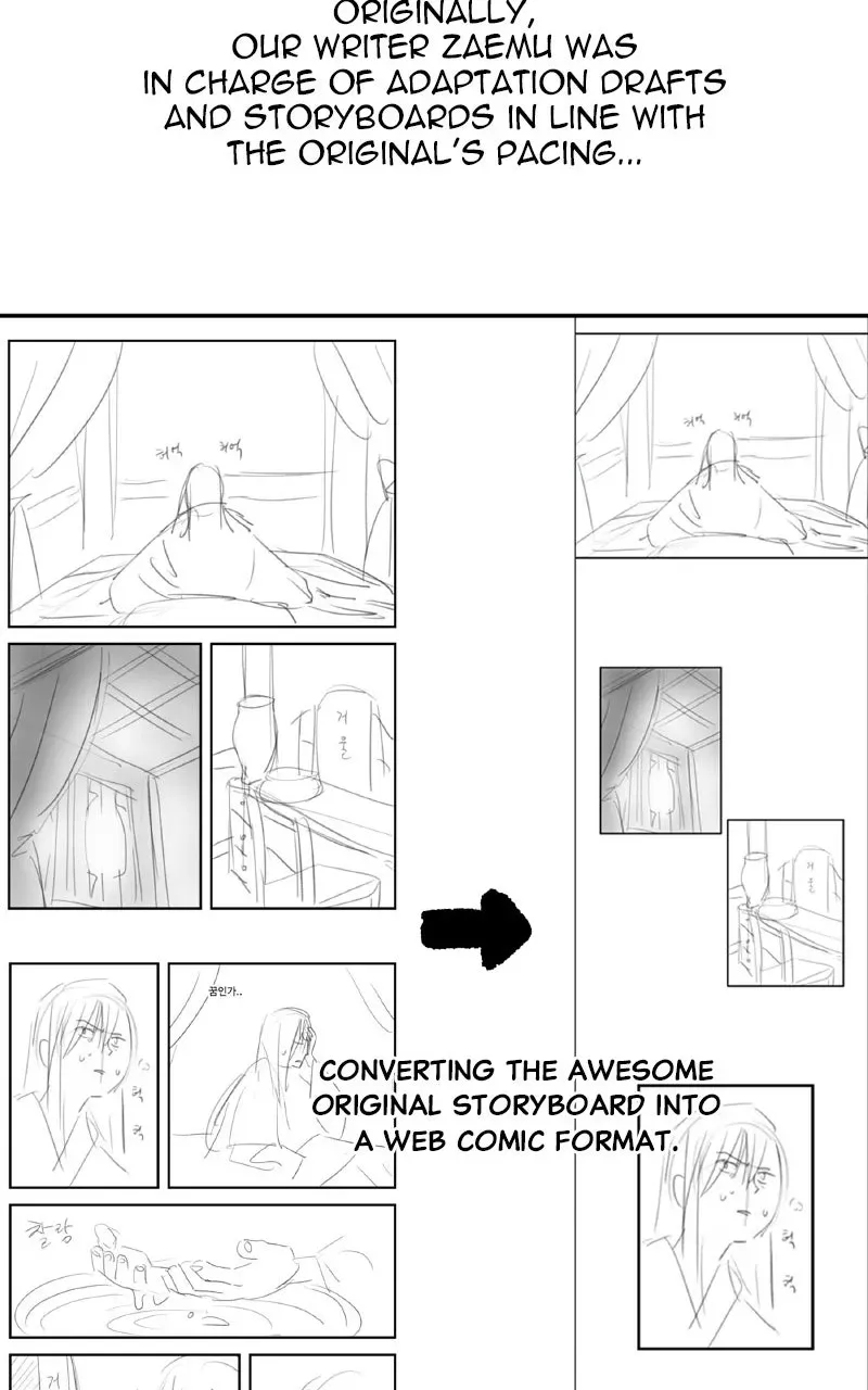 I Reincarnated As The Crazed Heir Chapter 200 - Page 26