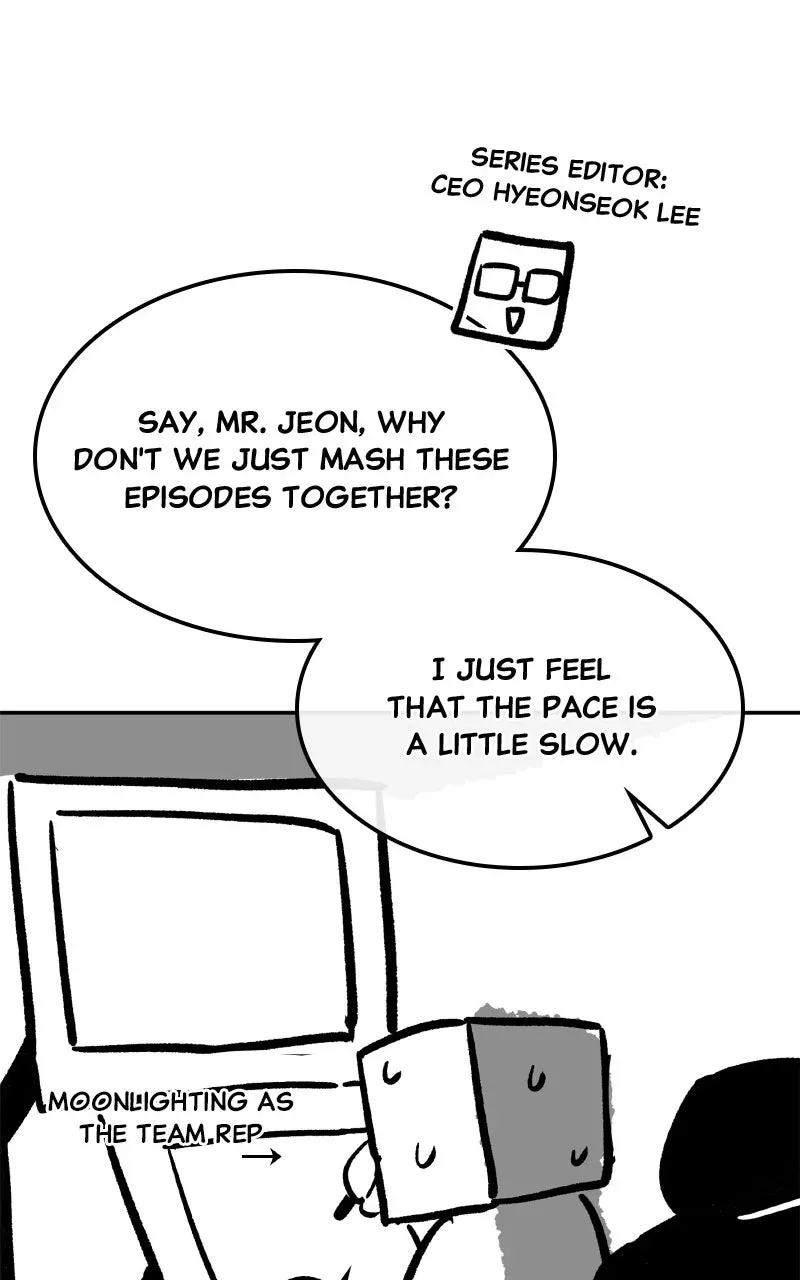 I Reincarnated As The Crazed Heir Chapter 200 - Page 28