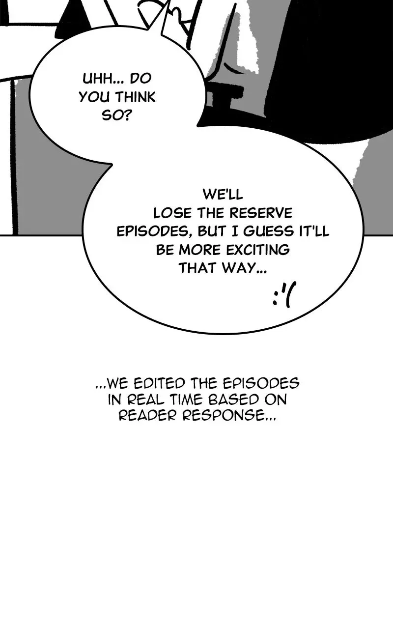 I Reincarnated As The Crazed Heir Chapter 200 - Page 29