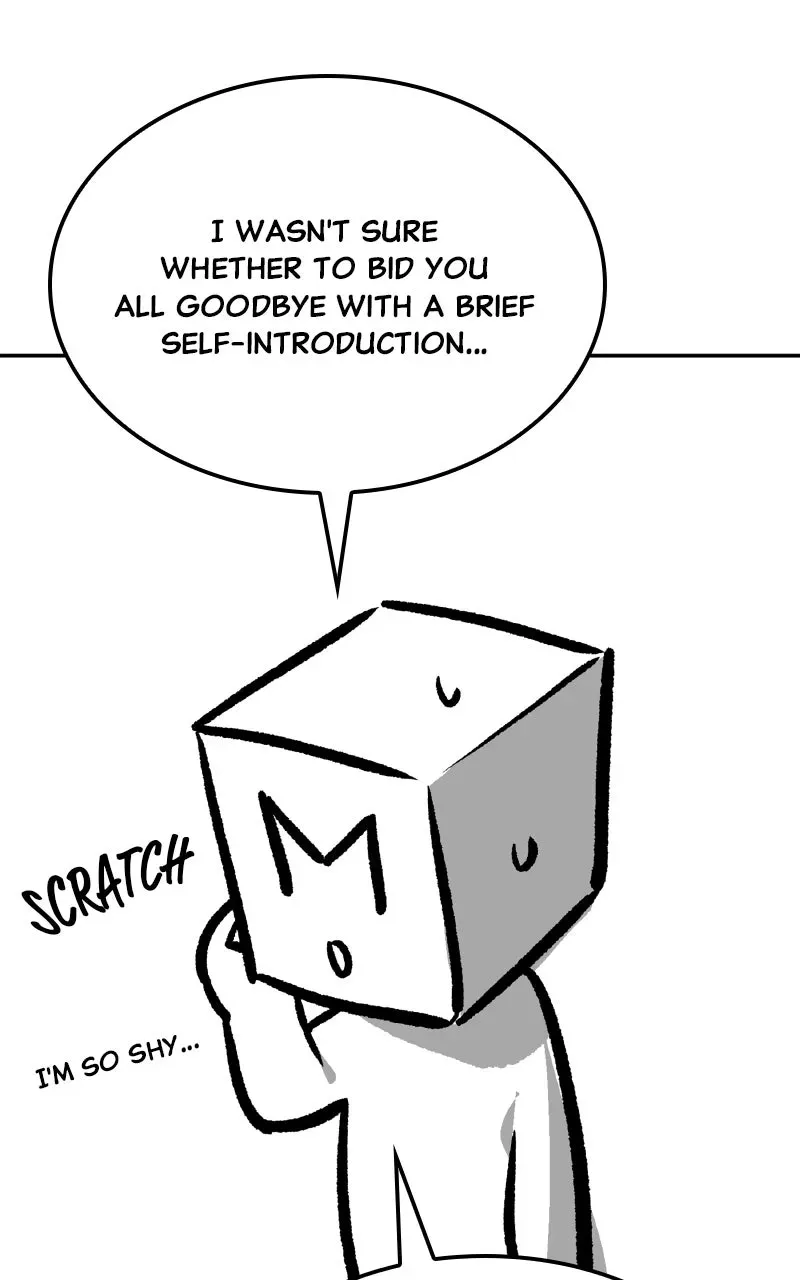 I Reincarnated As The Crazed Heir Chapter 200 - Page 3