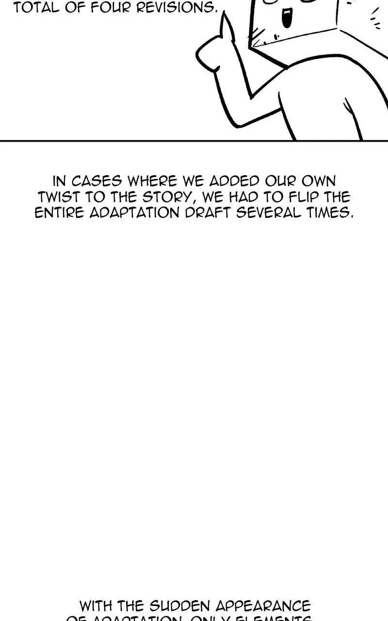 I Reincarnated As The Crazed Heir Chapter 200 - Page 35