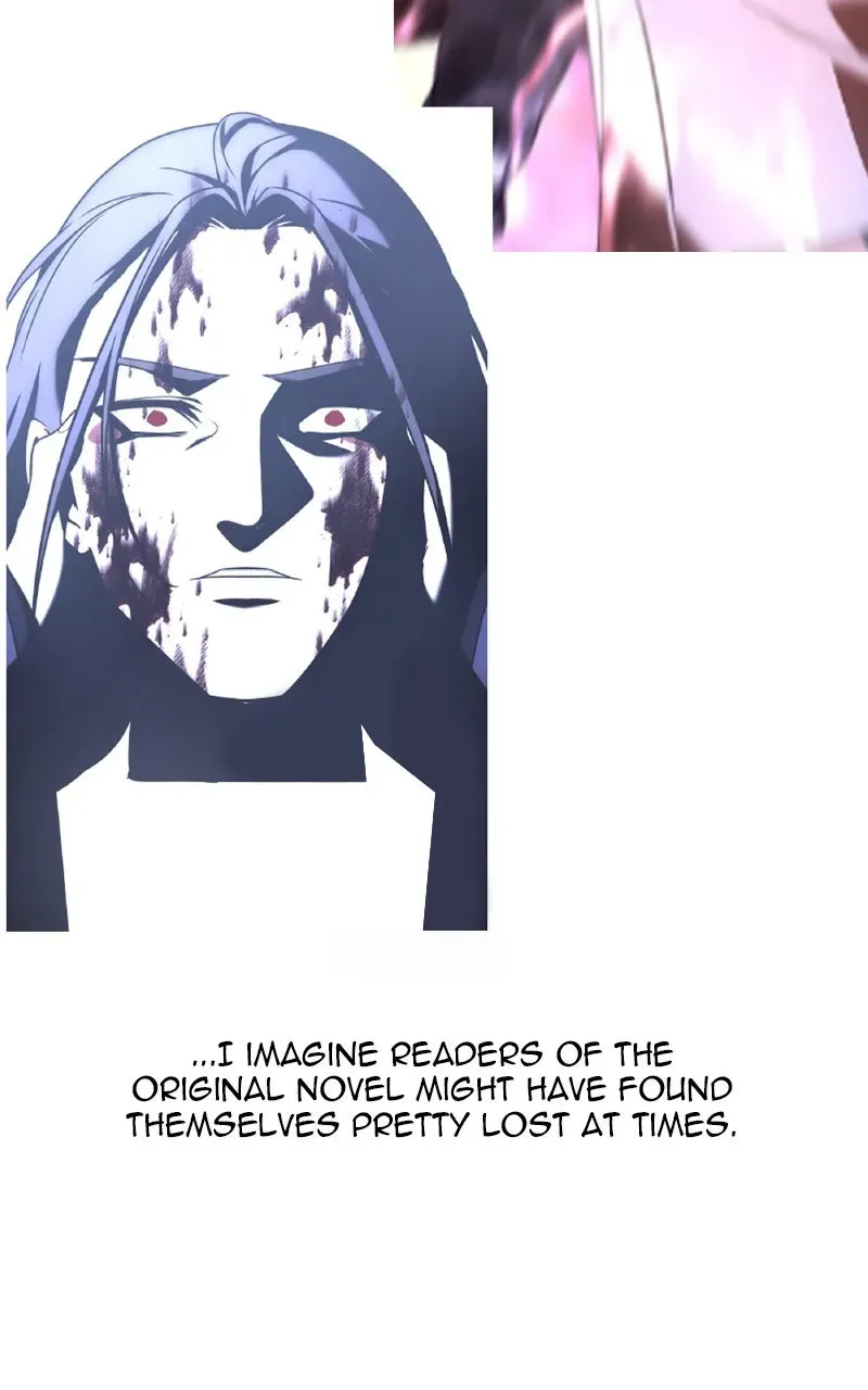 I Reincarnated As The Crazed Heir Chapter 200 - Page 38