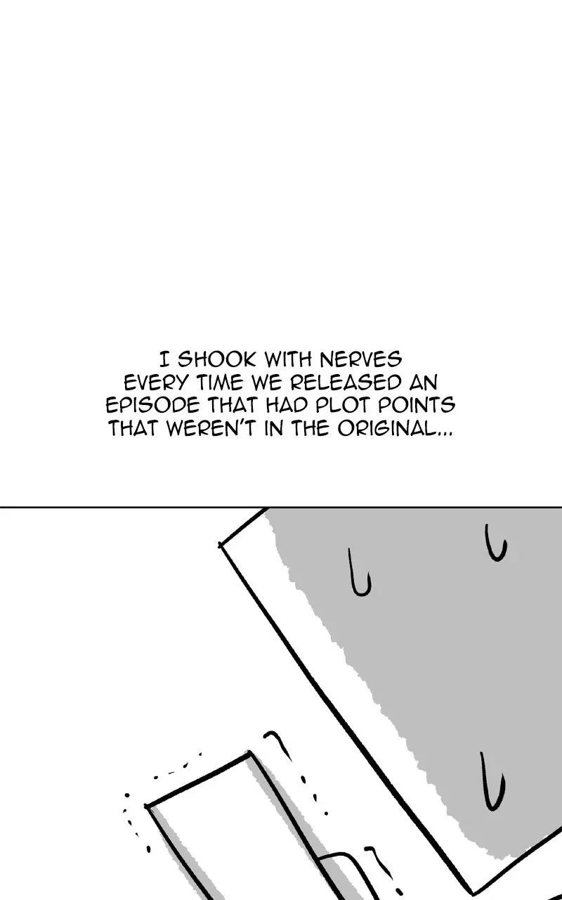 I Reincarnated As The Crazed Heir Chapter 200 - Page 39