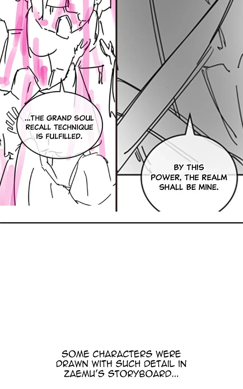 I Reincarnated As The Crazed Heir Chapter 200 - Page 42