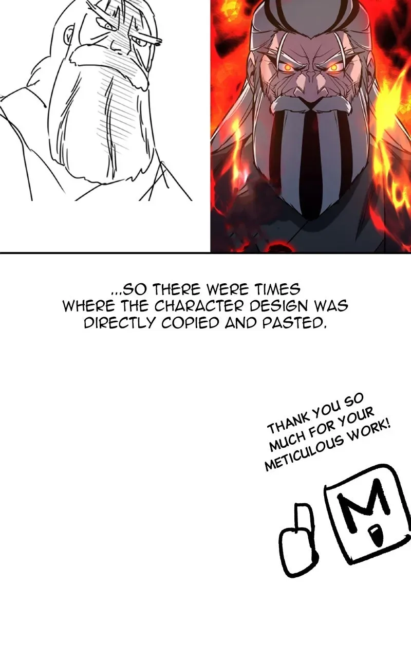 I Reincarnated As The Crazed Heir Chapter 200 - Page 44