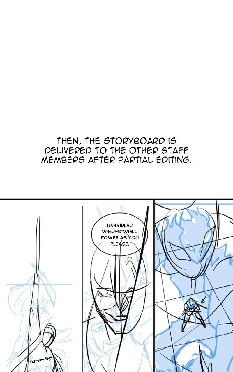 I Reincarnated As The Crazed Heir Chapter 200 - Page 45