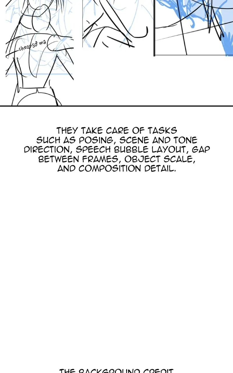 I Reincarnated As The Crazed Heir Chapter 200 - Page 46