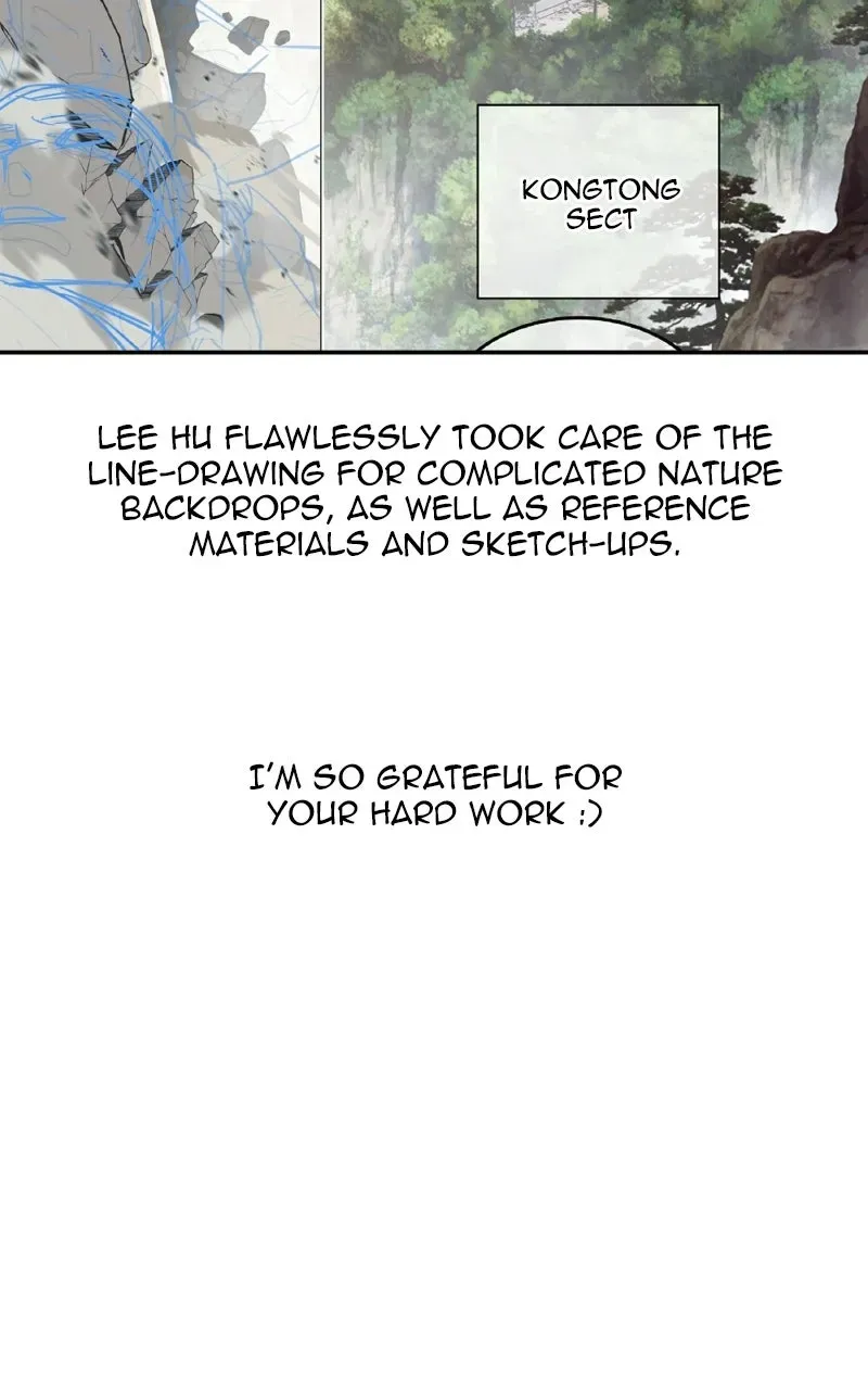 I Reincarnated As The Crazed Heir Chapter 200 - Page 49