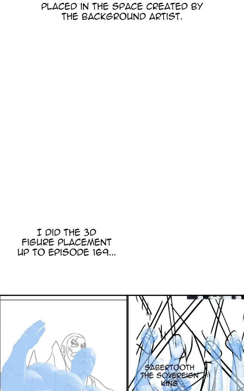 I Reincarnated As The Crazed Heir Chapter 200 - Page 51