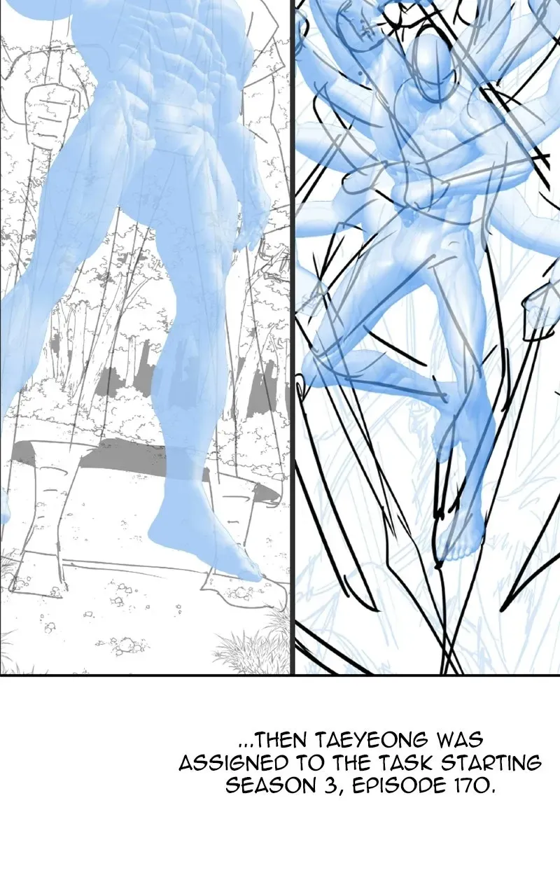 I Reincarnated As The Crazed Heir Chapter 200 - Page 52