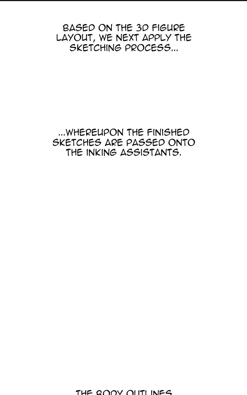 I Reincarnated As The Crazed Heir Chapter 200 - Page 55