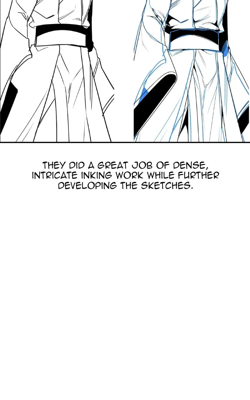 I Reincarnated As The Crazed Heir Chapter 200 - Page 57
