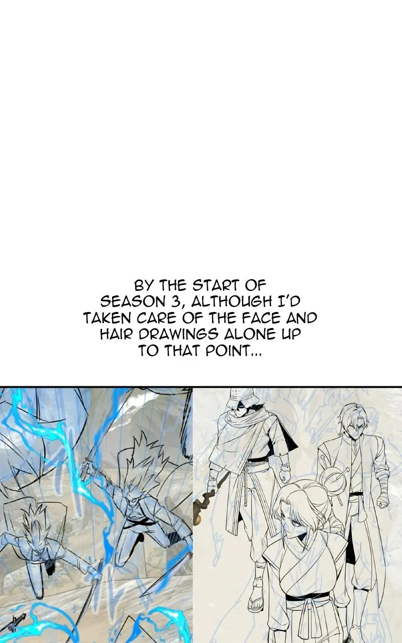 I Reincarnated As The Crazed Heir Chapter 200 - Page 62