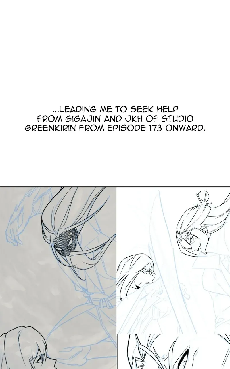 I Reincarnated As The Crazed Heir Chapter 200 - Page 64